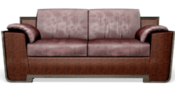 Furniture & Household Goods