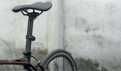 Bicycles, Tools & Other Metal Items