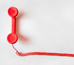 communication-contact-conversation-33999